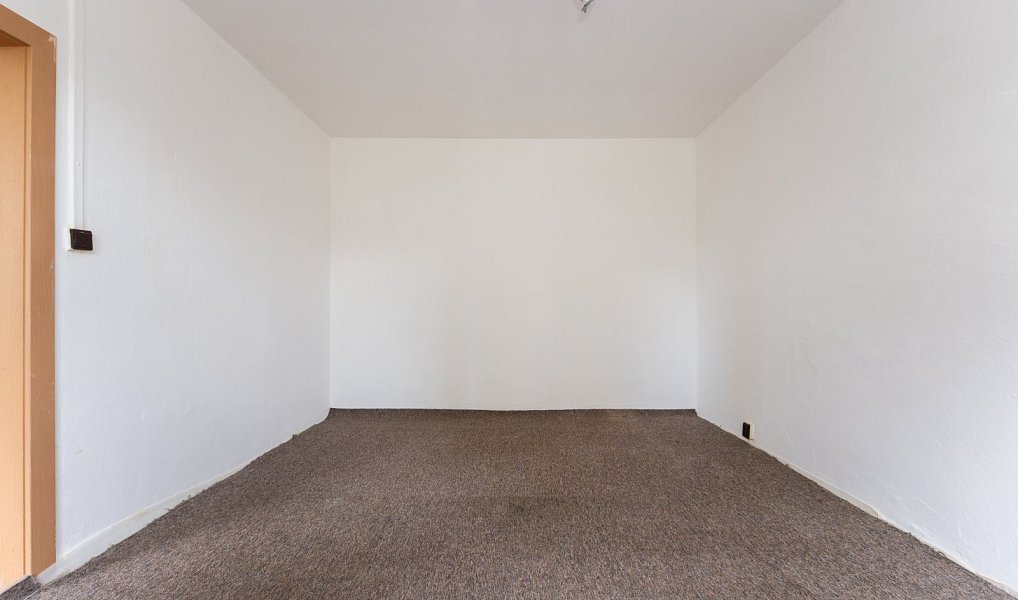 Prodej bytu 1+1 35 m², Litvínov – náhled fotky 13