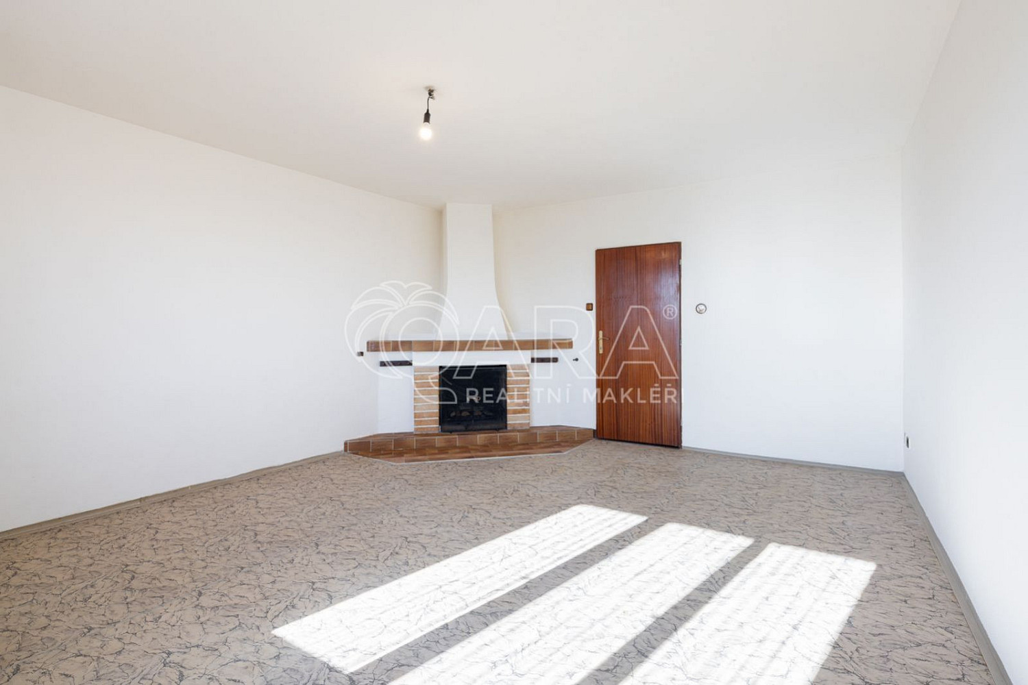 Prodej bytu 3+1 79 m² — photo 2