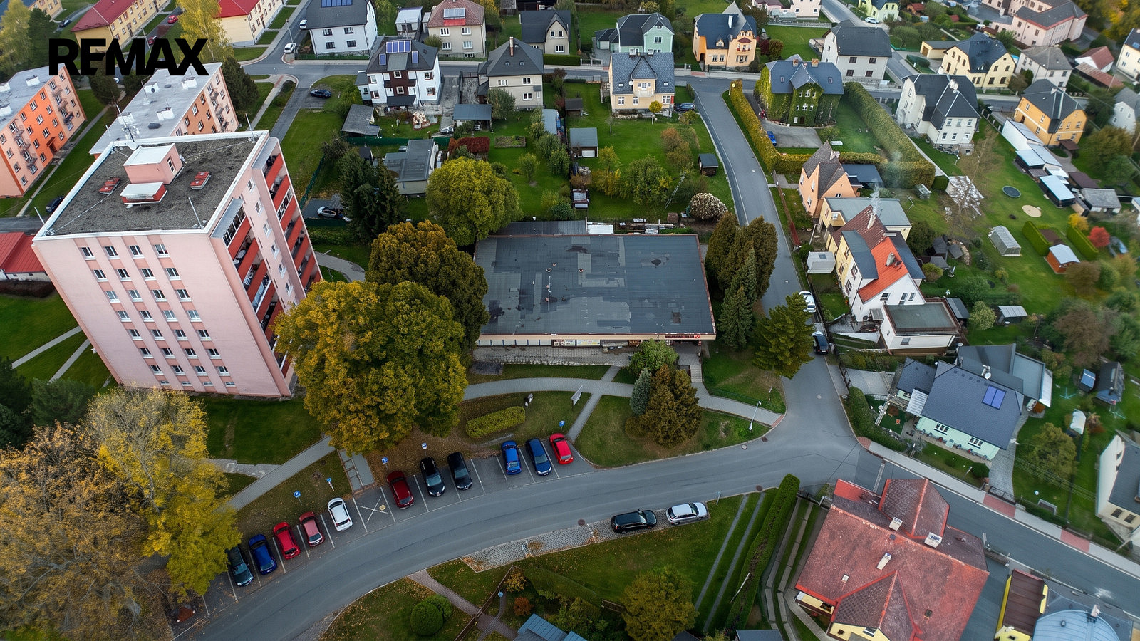 Fotka 17 z 17