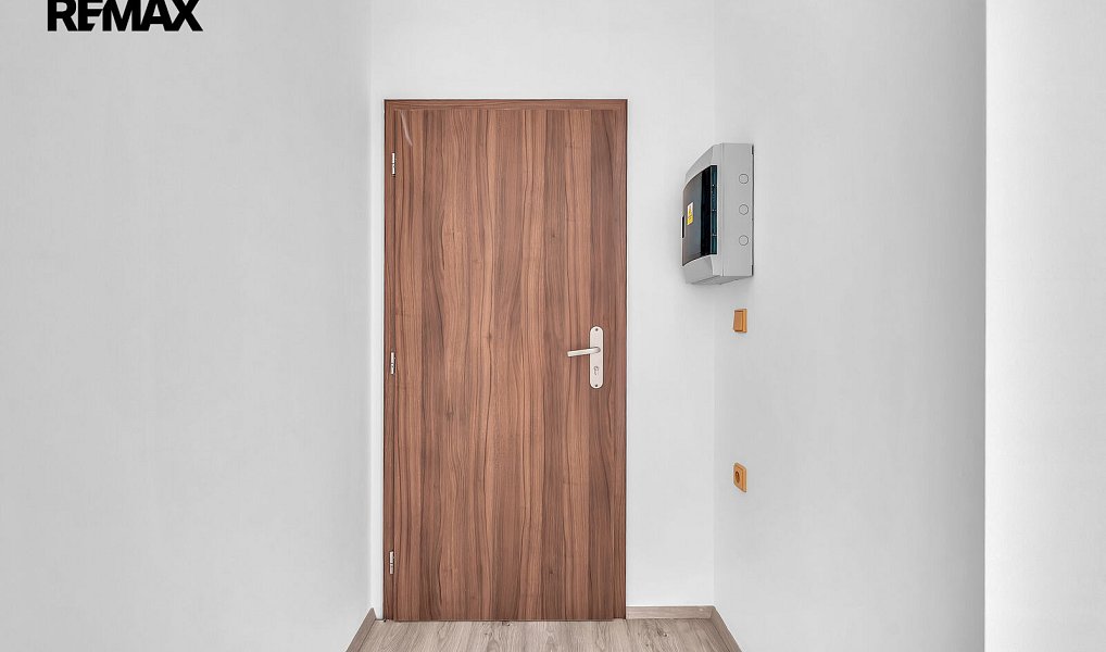 Prodej bytu 2+kk 35 m², Lanškroun – náhled fotky 20