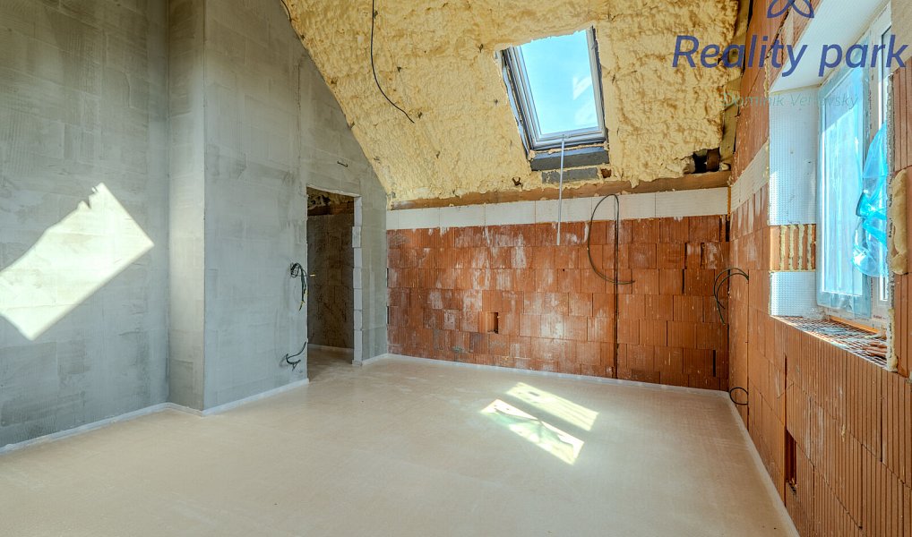 Prodej bytu 3+kk 71 m², Leskovec nad Moravicí – náhled fotky 16