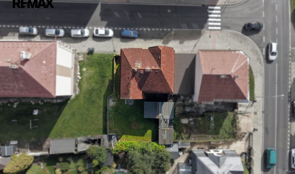 Prodej bytu 3+1 68 m², Nejdek – náhled fotky 7