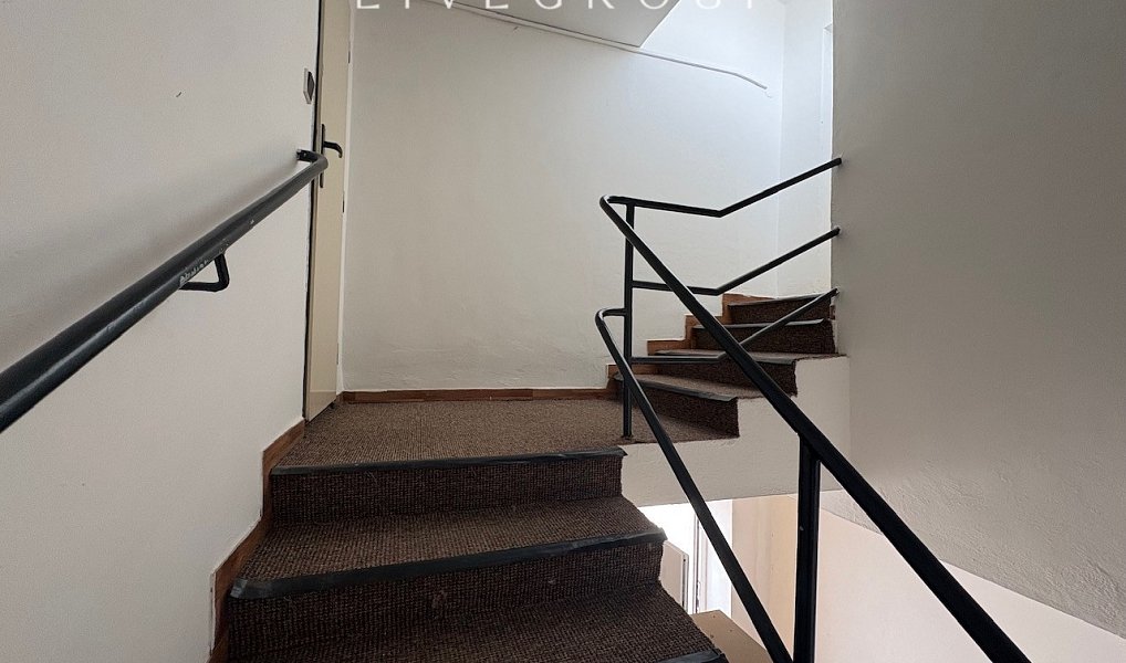 Pronájem bytu 3+1 86 m², Střelice – náhled fotky 9