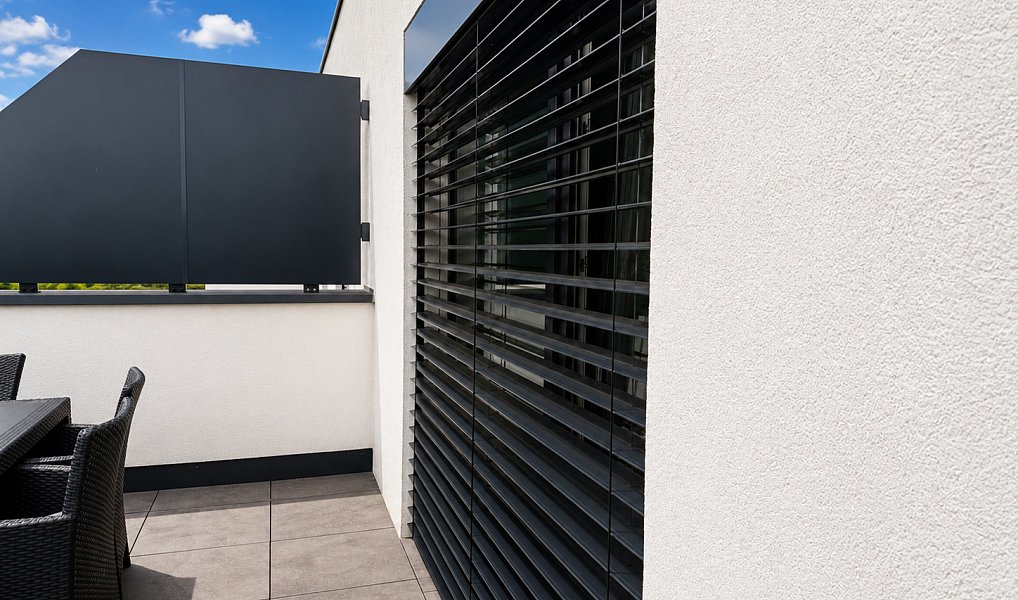 Pronájem bytu 4+kk 111 m², České Budějovice – náhled fotky 5