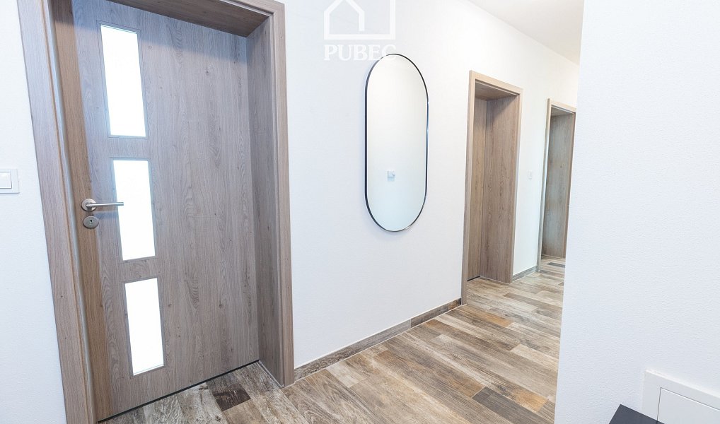 Prodej bytu 4+kk 96 m², Holýšov – náhled fotky 16