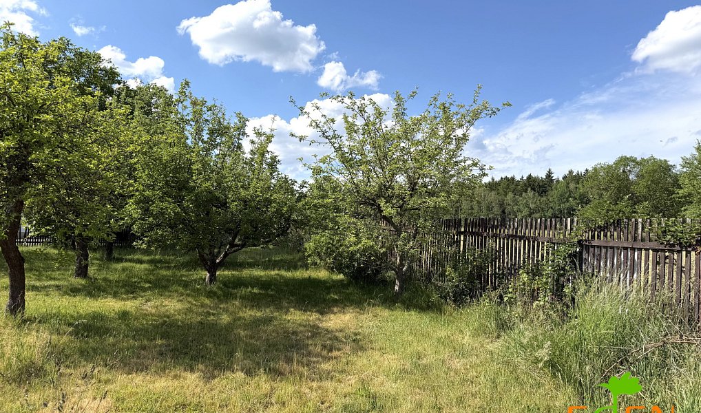 Prodej domu 135 m² s pozemkem 878 m², Břasy – náhled fotky 22