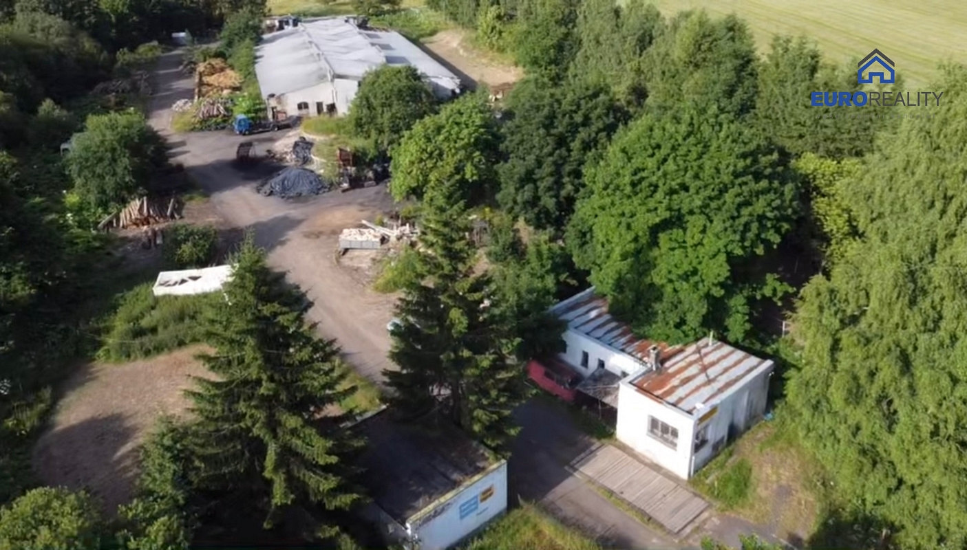 Prodej pozemku 11 224 m² – fotografie 3