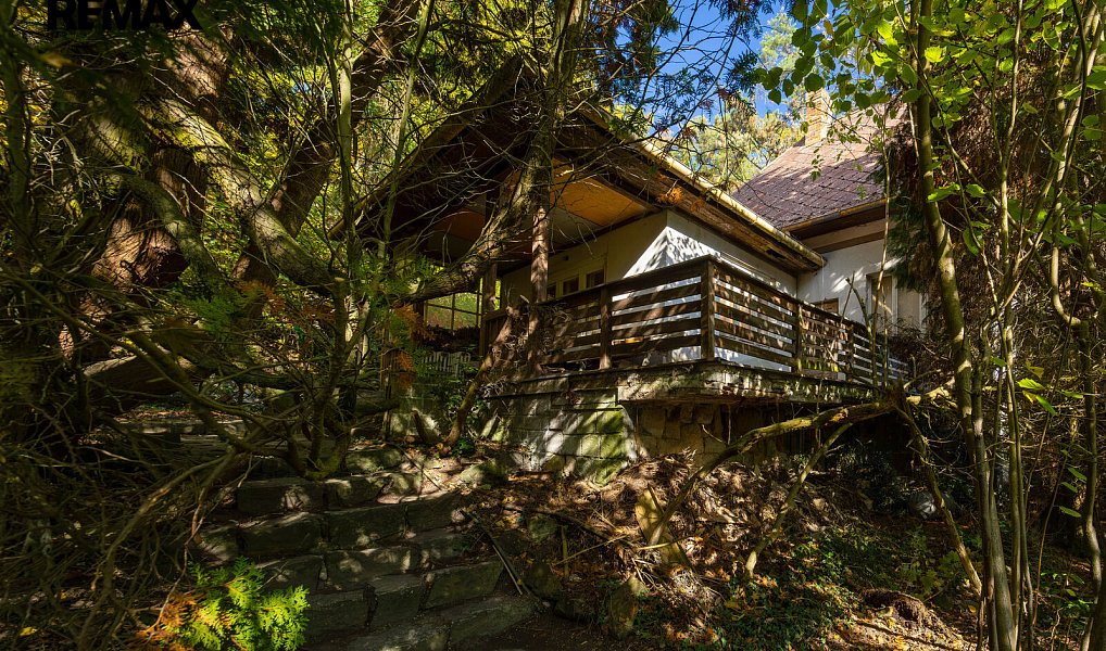 Prodej domu 100 m² s pozemkem 1 708 m², Plzeň – náhled fotky 3