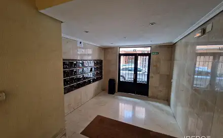 Prodej bytu 2+kk 48 m², Las Rozas de Madrid, Španělsko