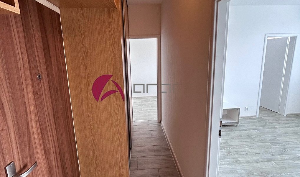 Pronájem bytu 2+1 45 m², Olomouc – náhled fotky 13