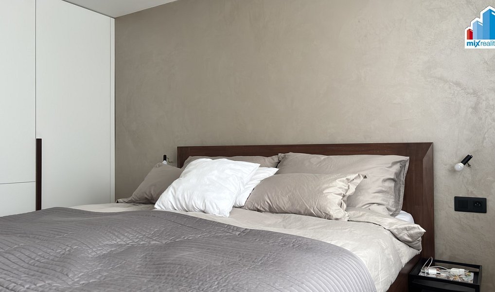 Prodej bytu 2+1 49 m², Zbůch – náhled fotky 15