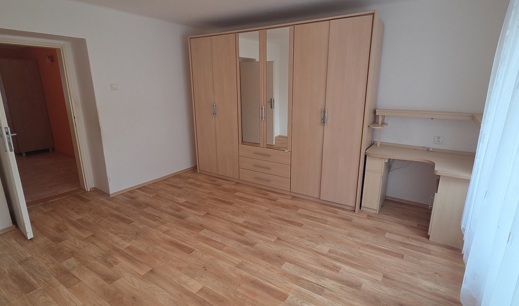 Prodej bytu 2+1 66 m², Plzeň – náhled fotky 14