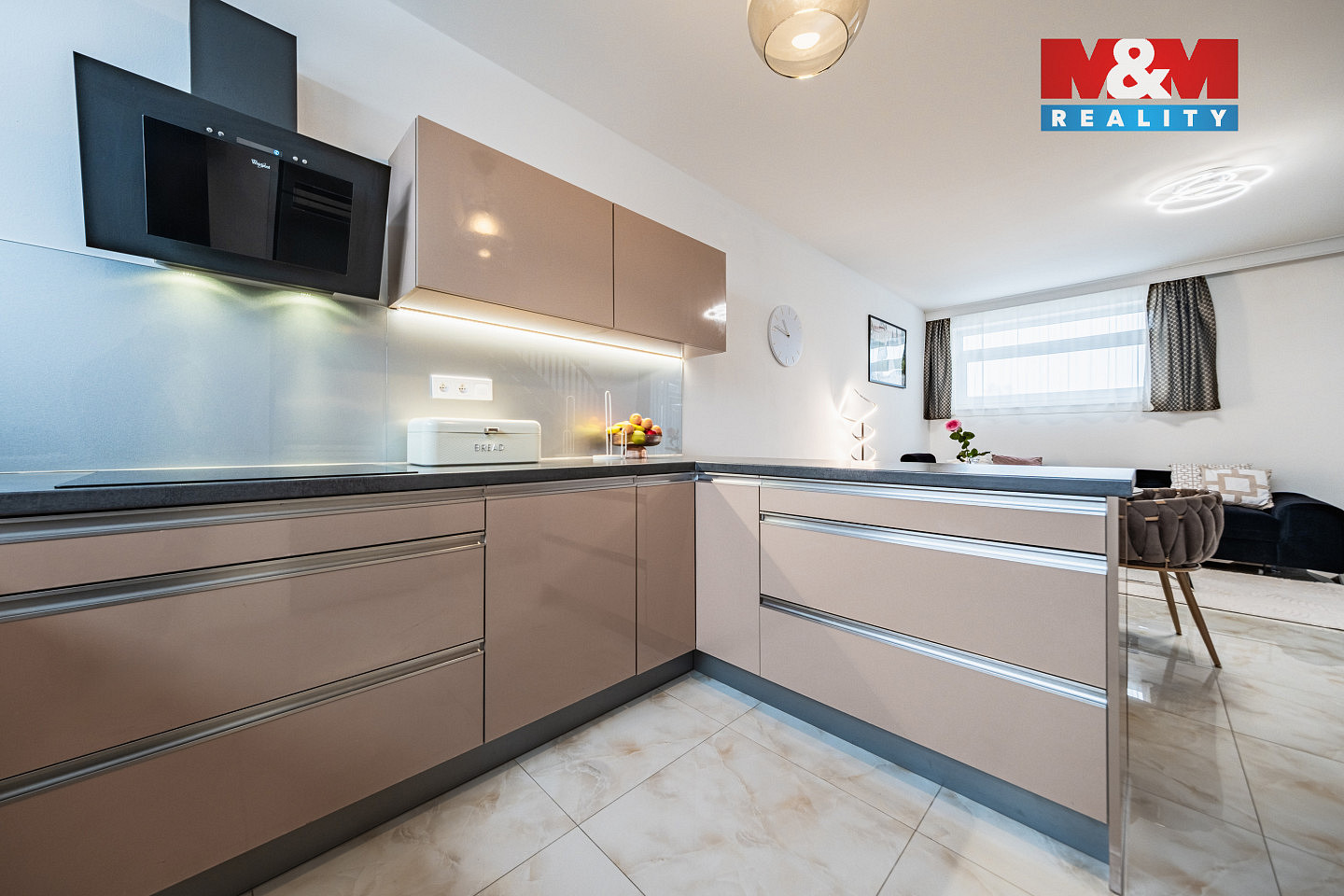 Prodej domu 93 m² s pozemkem 351 m² — photo 2