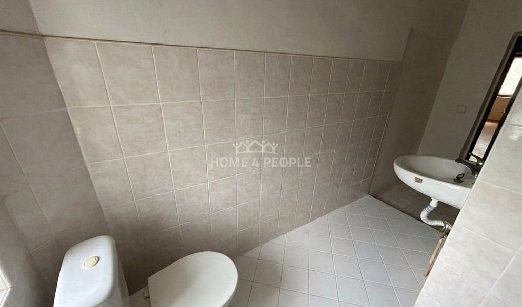 Prodej bytu 1+1 35 m², Beroun – náhled fotky 10