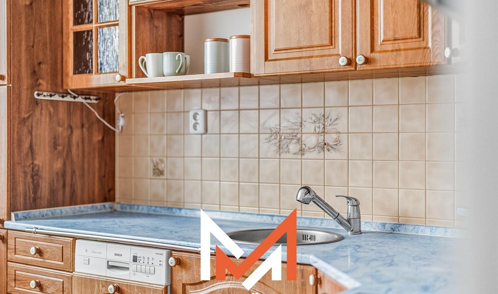 Prodej bytu 3+1 74 m², Náchod – náhled fotky 3