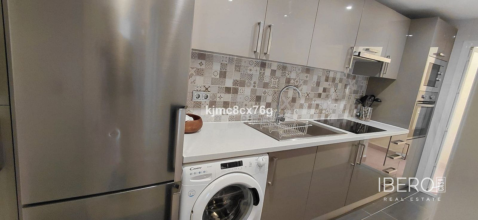 Prodej bytu 3+kk 72 m² – pohled 5