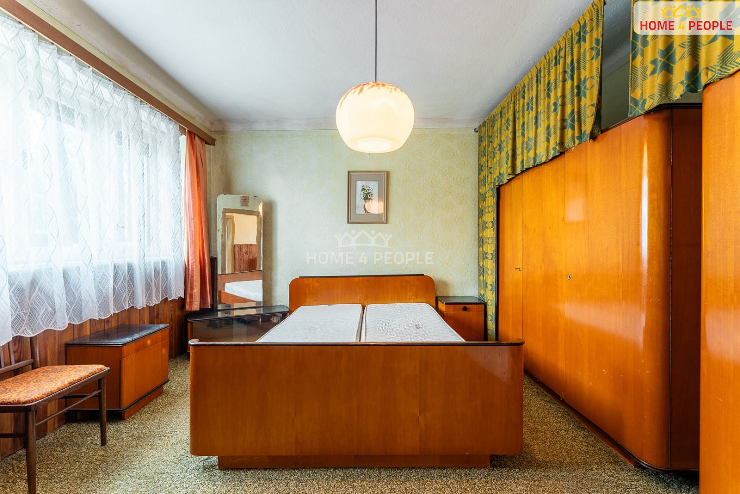 Prodej domu 290 m² s pozemkem 4 686 m² – fotografie 5