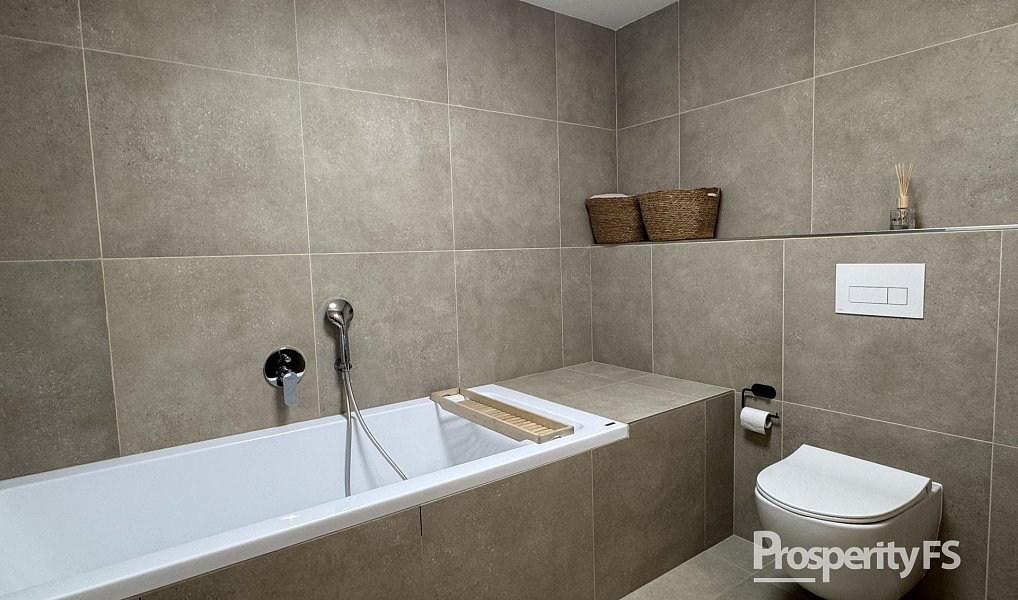 Pronájem bytu 3+kk 87 m², Ostrava – náhled fotky 8