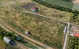 Ostatní