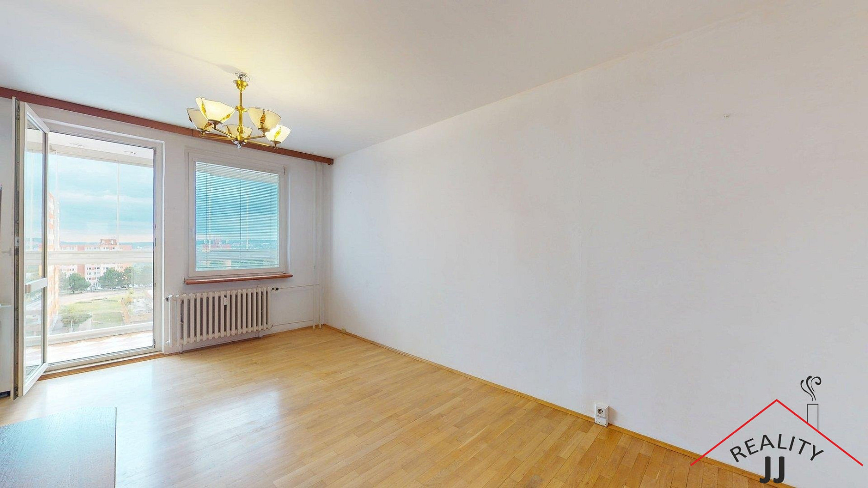 Prodej bytu 3+1 74 m² – fotografie 3