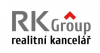 RK Group - realitní kancelář s.r.o.