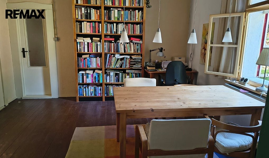 Prodej chaty/chalupy 334 m² s pozemkem 2 200 m², Otročín – náhled fotky 5