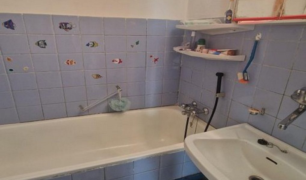 Prodej domu 178 m² s pozemkem 392 m², Uherský Brod – náhled fotky 4