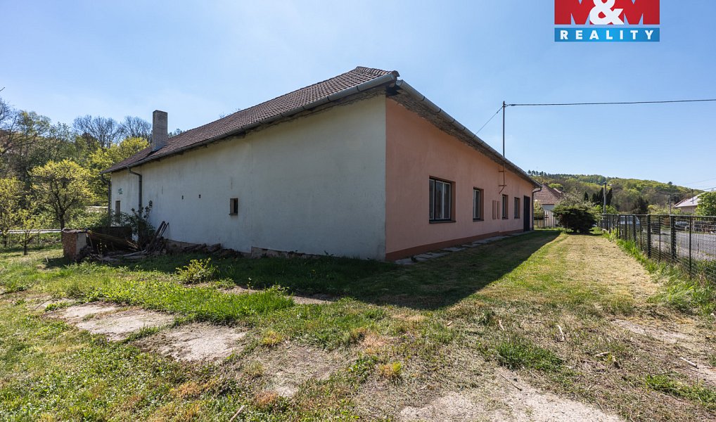 Prodej domu 298 m² s pozemkem 1 362 m², Bohuslavice u Zlína – náhled fotky 8