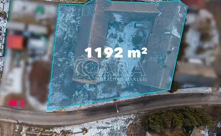 Prodej domu 441 m² s pozemkem 1 192 m², Hořiněves - Želkovice, okres Hradec Králové