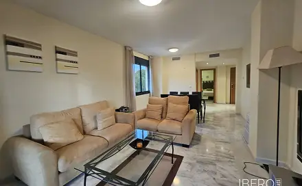 Prodej bytu 4+kk 89 m², Riviera del Sol, Španělsko