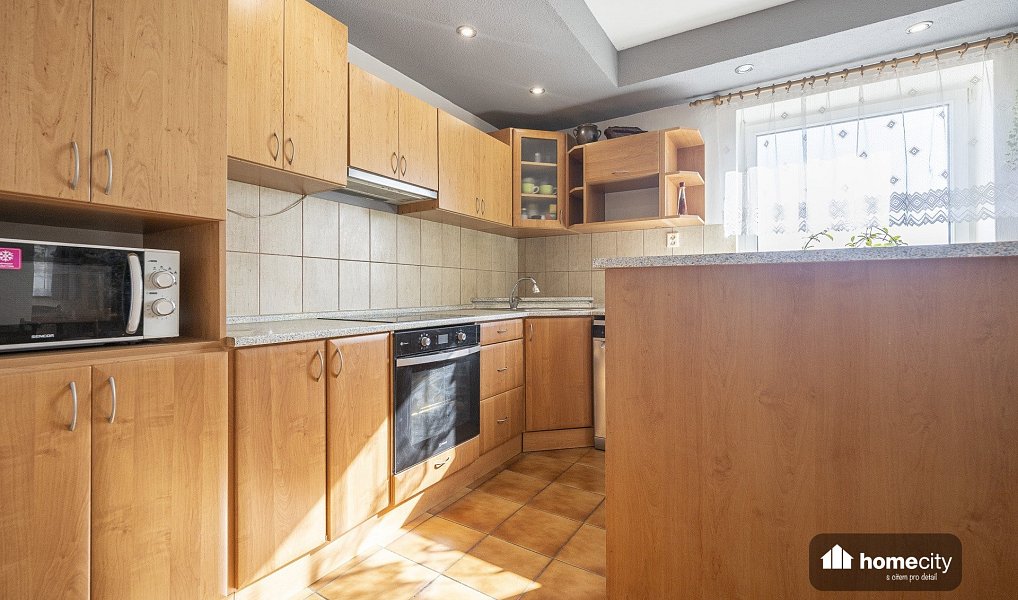 Prodej domu 152 m² s pozemkem 1 264 m², Pardubice – náhled fotky 6