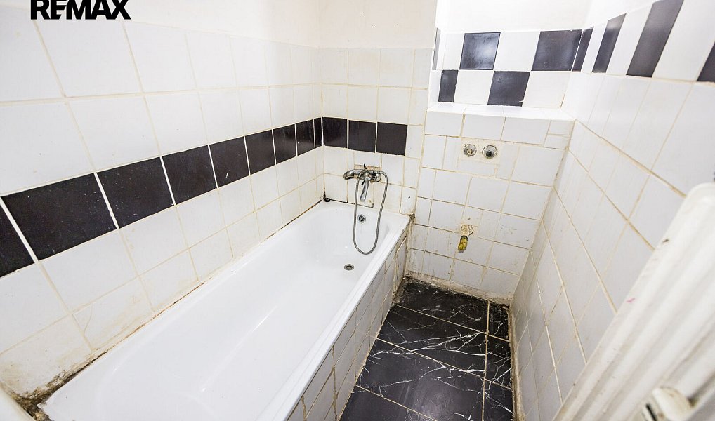 Prodej bytu 1+1 38 m², Most – náhled fotky 8