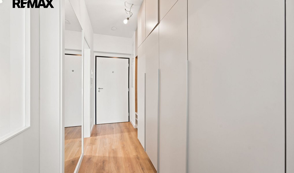 Prodej bytu 2+kk 50 m², Pardubice – náhled fotky 13