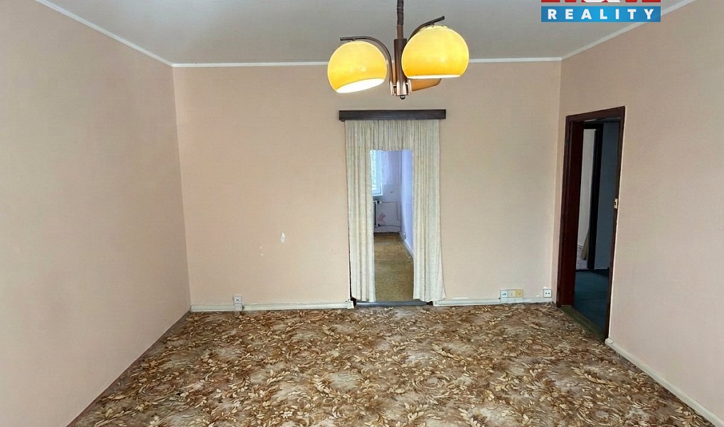 Prodej bytu 3+1 66 m², Přerov – náhled fotky 5
