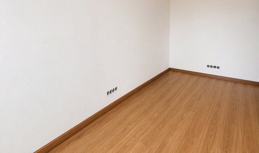 Pronájem bytu 3+kk 70 m², Praha – náhled fotky 4