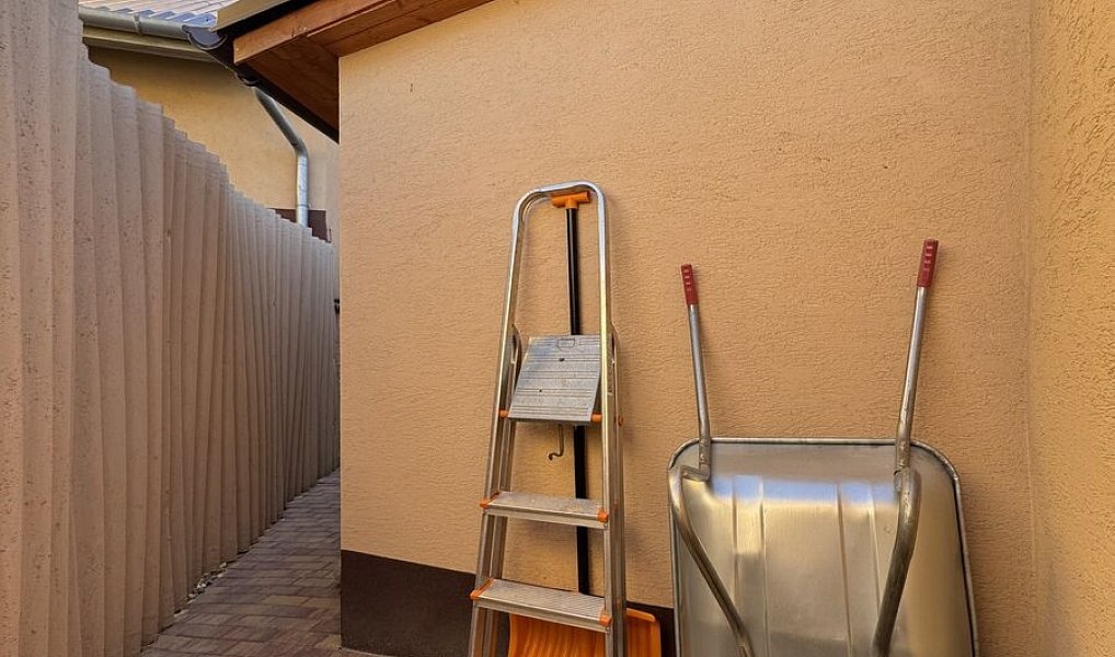 Prodej domu 114 m² s pozemkem 338 m², Náměšť na Hané – náhled fotky 50