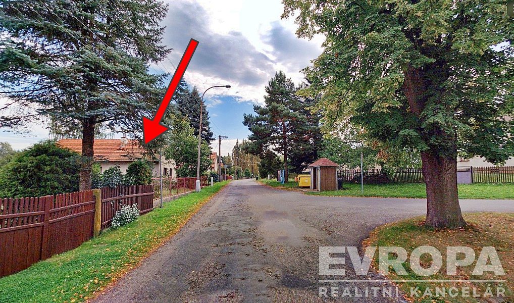 Prodej domu 150 m² s pozemkem 694 m², Rašovice – náhled fotky 21