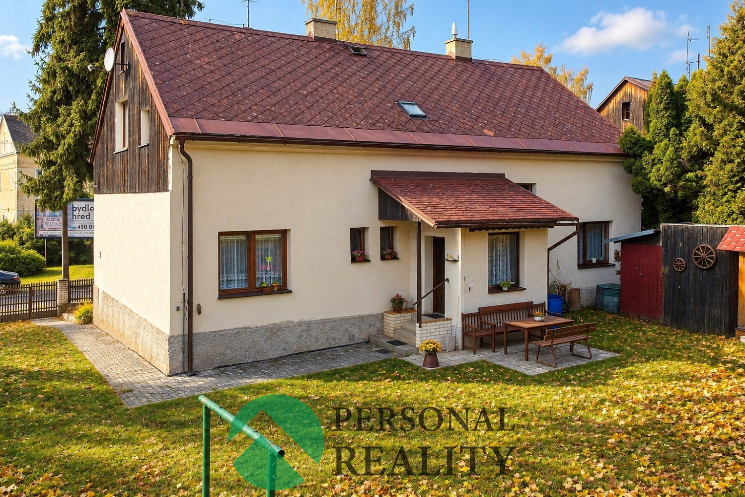 Prodej domu 240 m² s pozemkem 612 m² – fotografie 5