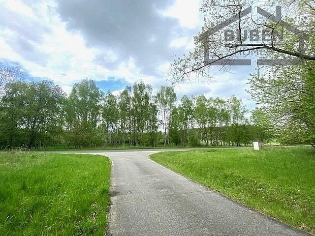 Prodej pole 10 813 m² – fotografie 4