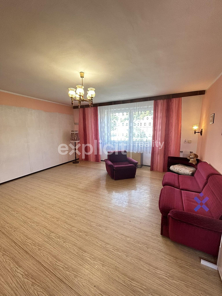 Prodej domu 117 m² s pozemkem 909 m² – fotografie 4
