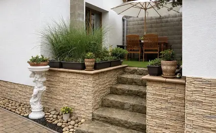 Prodej domu 50 m² s pozemkem 240 m², Pod Kalvárií, Napajedla, okres Zlín