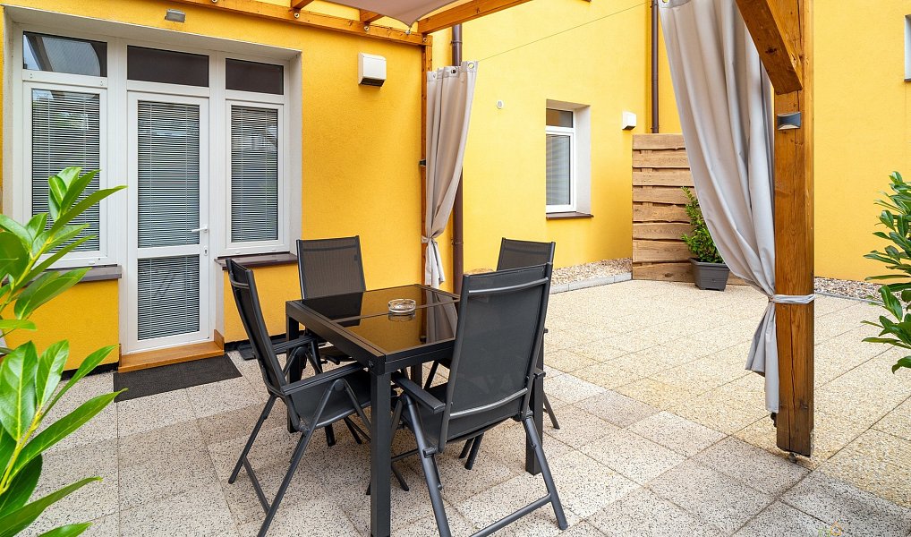 Prodej bytu 2+kk 43 m², Pardubice – náhled fotky 16