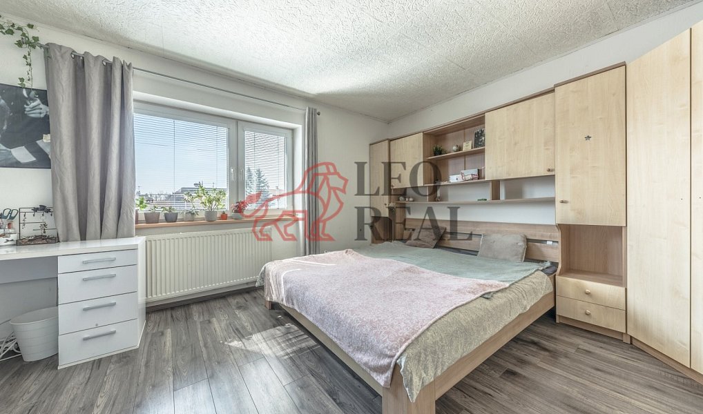 Prodej domu 200 m² s pozemkem 1 201 m², Mladá Boleslav – náhled fotky 10