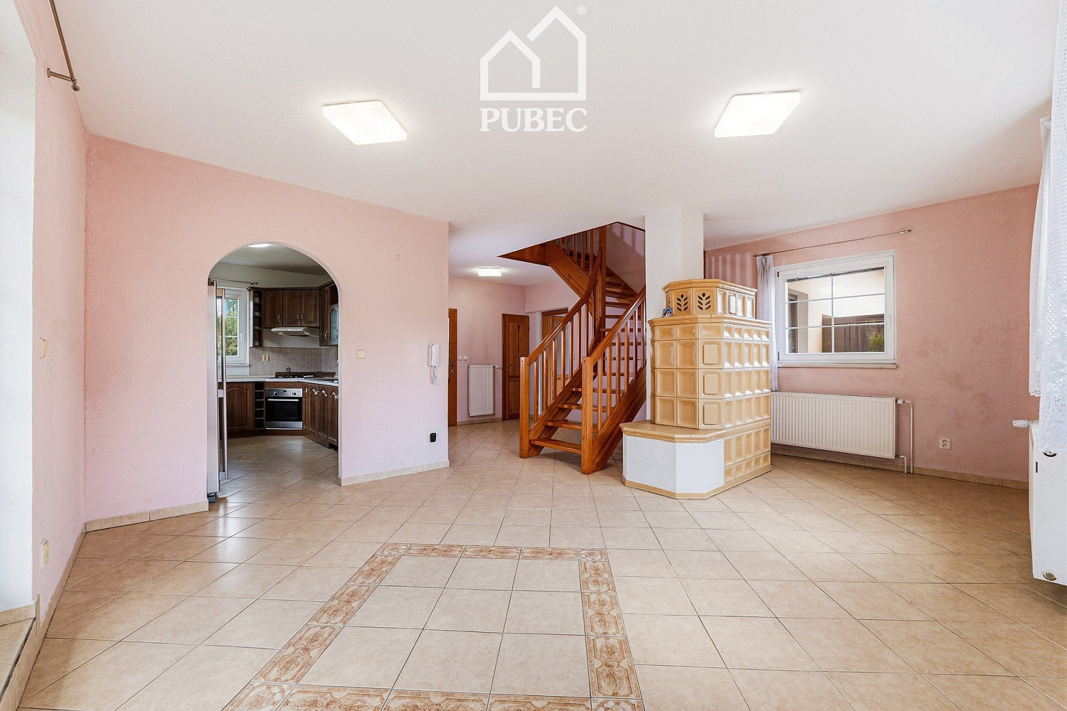 Prodej domu 146 m² s pozemkem 979 m² — photo 4