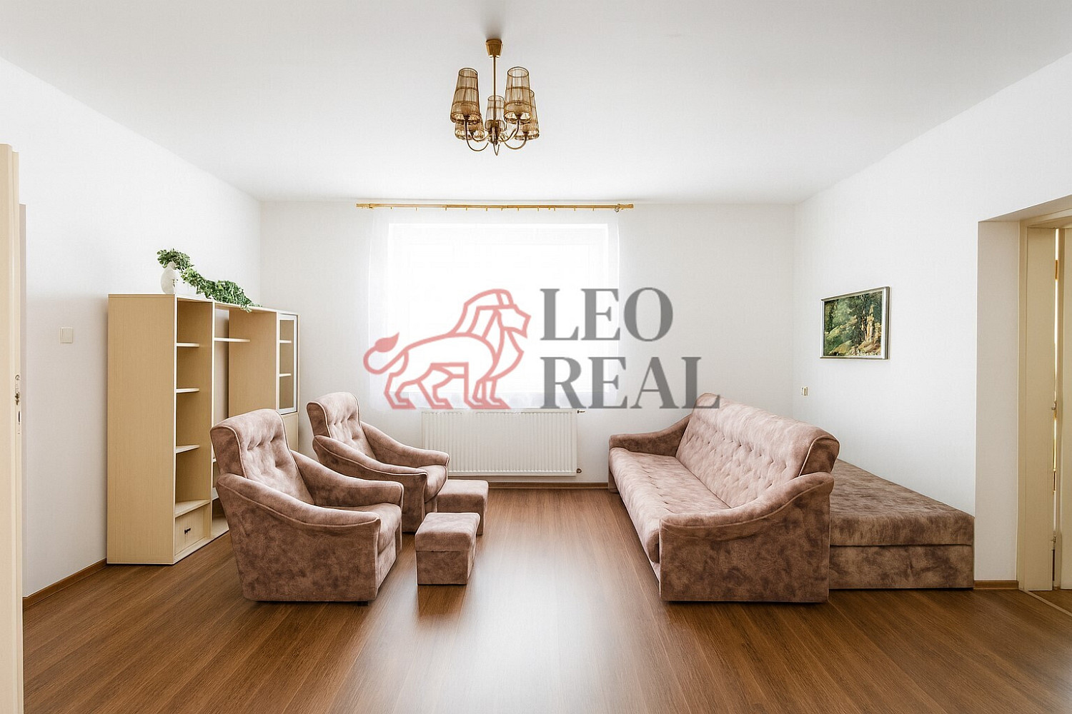 Prodej domu 90 m² s pozemkem 1 300 m² — photo 2