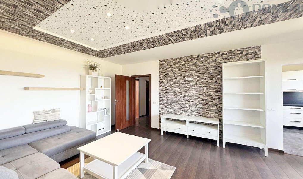 Prodej bytu 4+1 76 m², Olomouc – náhled fotky 8
