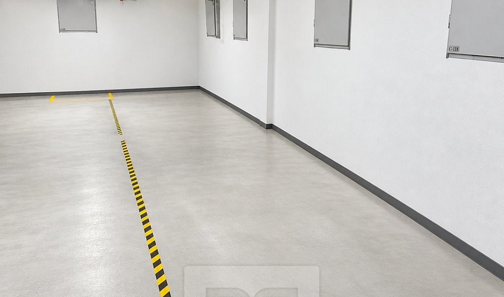 Pronájem bytu 3+kk 138 m², Praha – náhled fotky 23