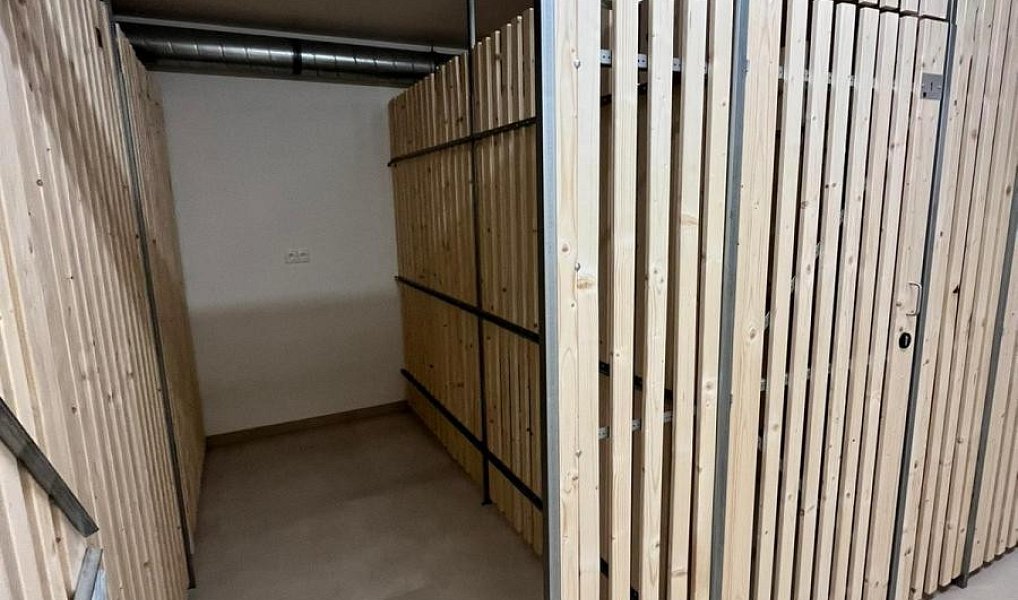 Prodej bytu 4+kk 99 m², Loučná pod Klínovcem – náhled fotky 27