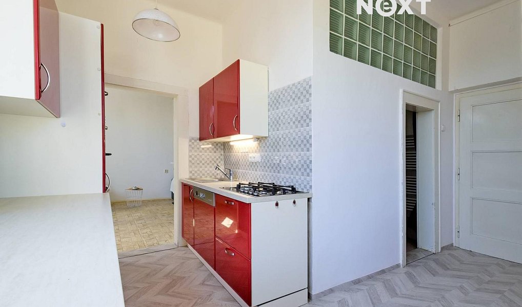 Prodej komerčního objektu (jiného typu) 168 m², Hradec Králové – náhled fotky 5