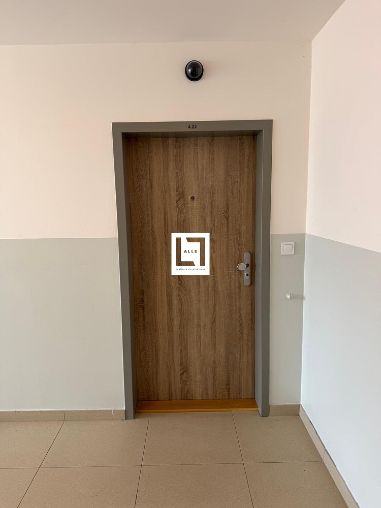 Prodej bytu 4+kk 85 m² — photo 2